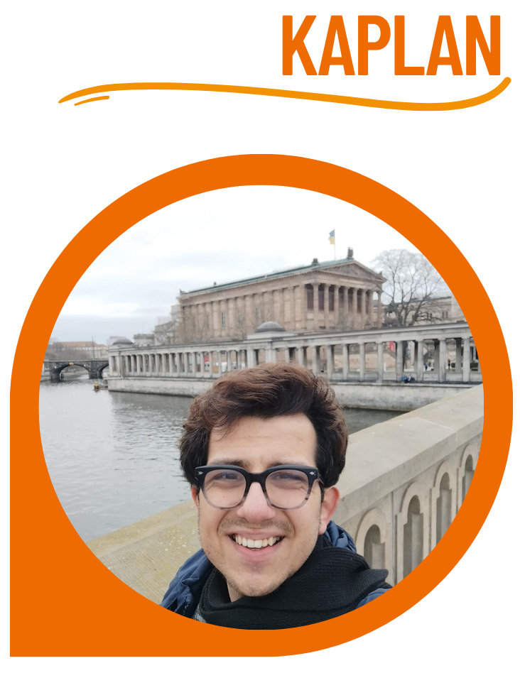 Çorlu Almanca Özel Ders