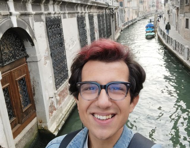 Çorlu Birebir Almanca Kursu