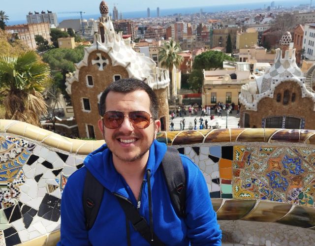 Çorlu Birebir Almanca Dersi